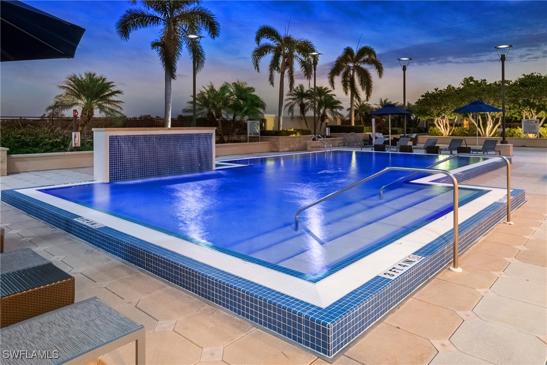 2 Bed Condominium for Sale in The Strada, FL, $700,000 — photo 24