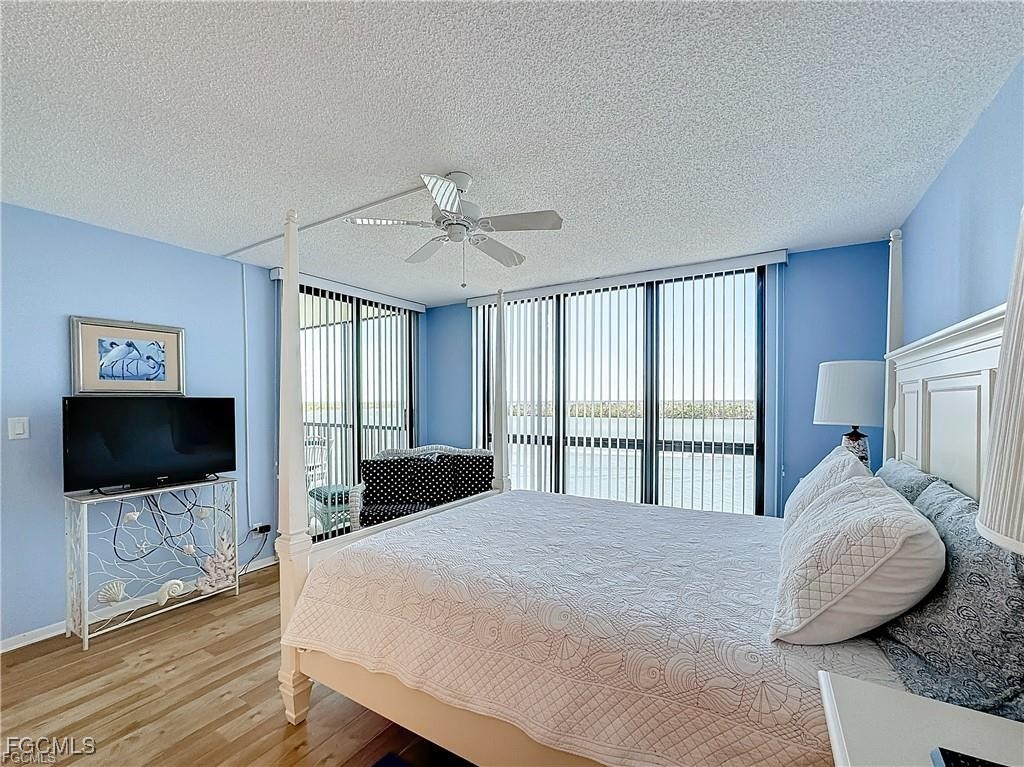 2 Bed Waterfront Home for Sale in The Palms Of Bay Beach, FL — photo 24