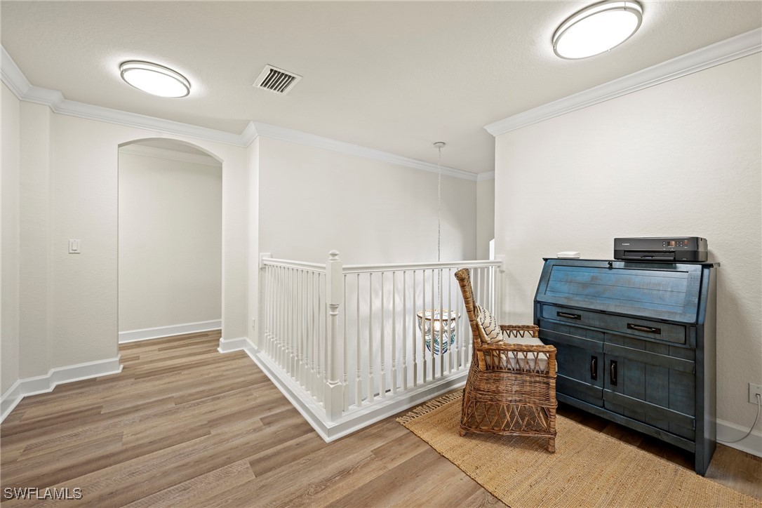5 Bed Pool Home for Sale in Bella Terra, photo 24