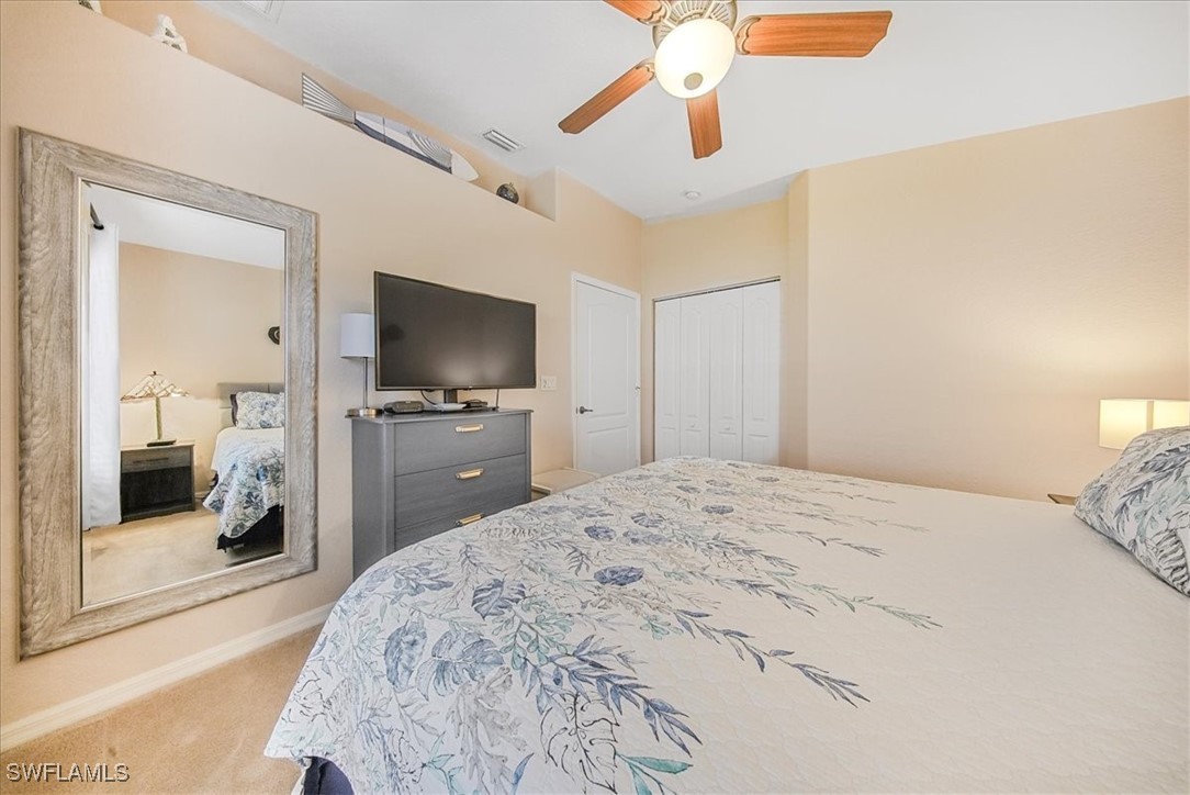 3 Bed Attached for Sale in Tuscany Cove, photo 24