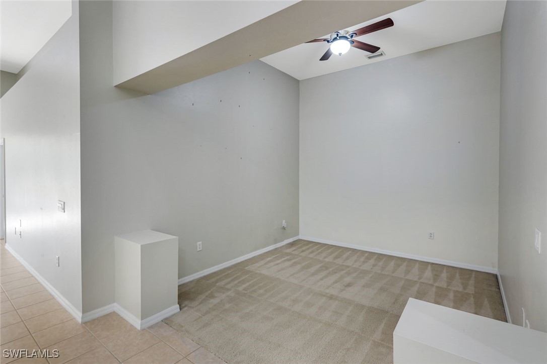 2 Bed Condominium for Sale in Abaco, photo 24