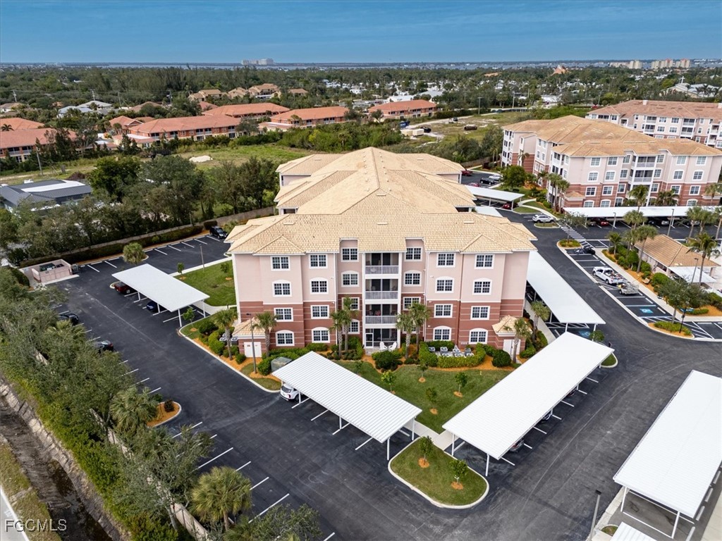 2 Bed Condominium for Sale in Royal Pointe, photo 24