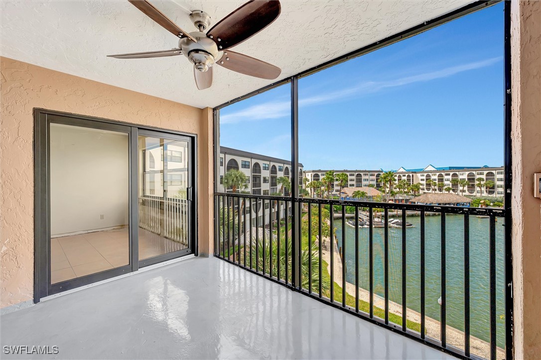 2 Bed Waterfront Home for Sale in Anglers Cove, FL, $359,000 — photo 24