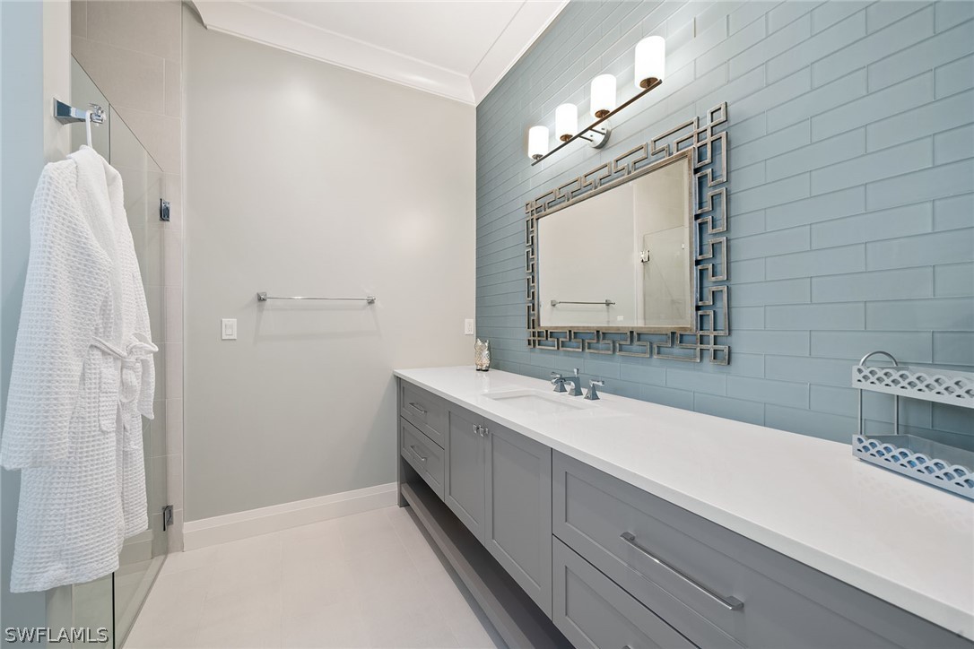 4 Bed Pool Home for Sale in Conners, photo 24
