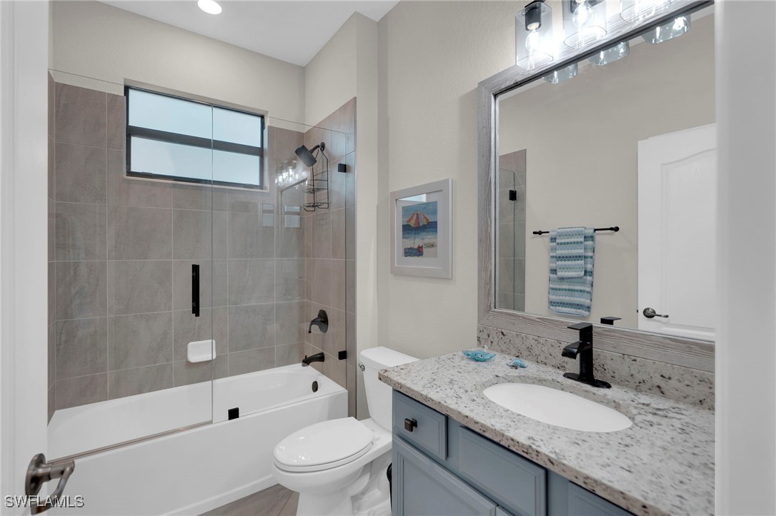 3 Bed Pool Home for Sale in Estero, FL, $779,900 — photo 24
