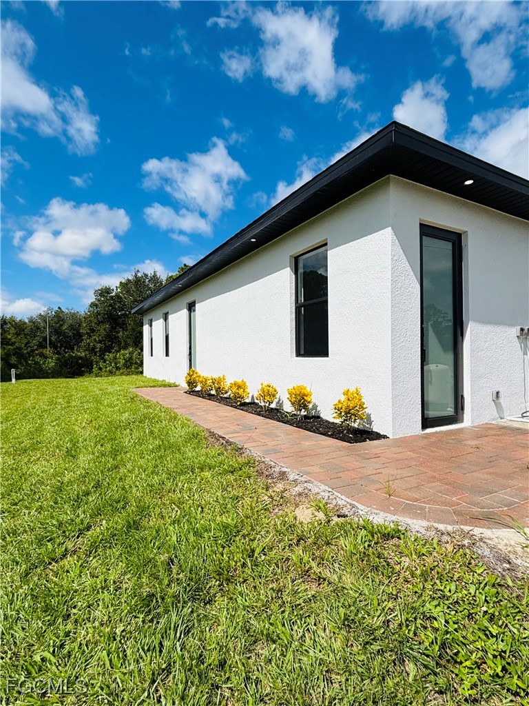 4 Bed SingleFamilyResidence for Sale in Lehigh Acres, FL — photo 24