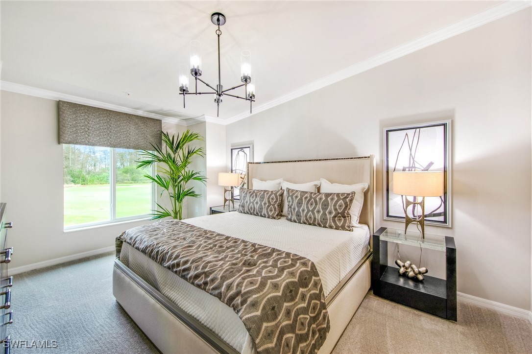 2 Bed Condominium for Sale in Ave Maria, FL — photo 24