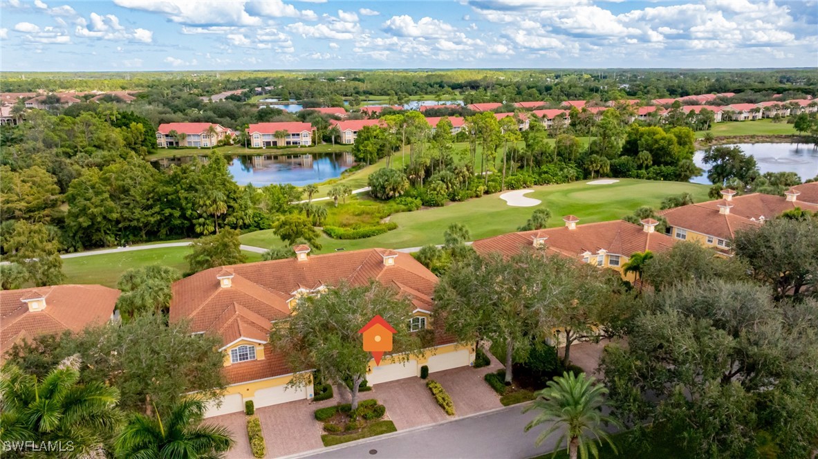 3 Bed Condominium for Sale in Avalon, FL — photo 24