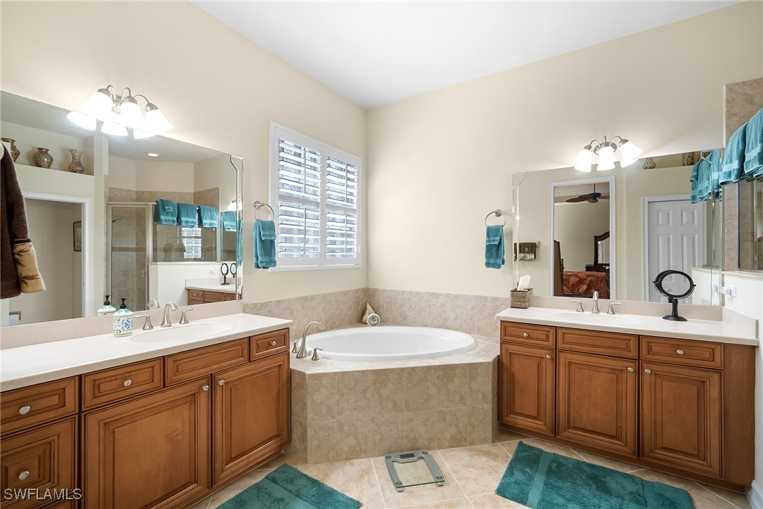 4 Bed Pool Home for Sale in Heritage Bay, FL, $999,000 — photo 24