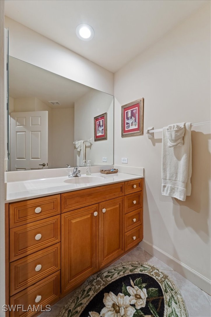 3 Bed Condominium for Sale in Avalon, FL — photo 24