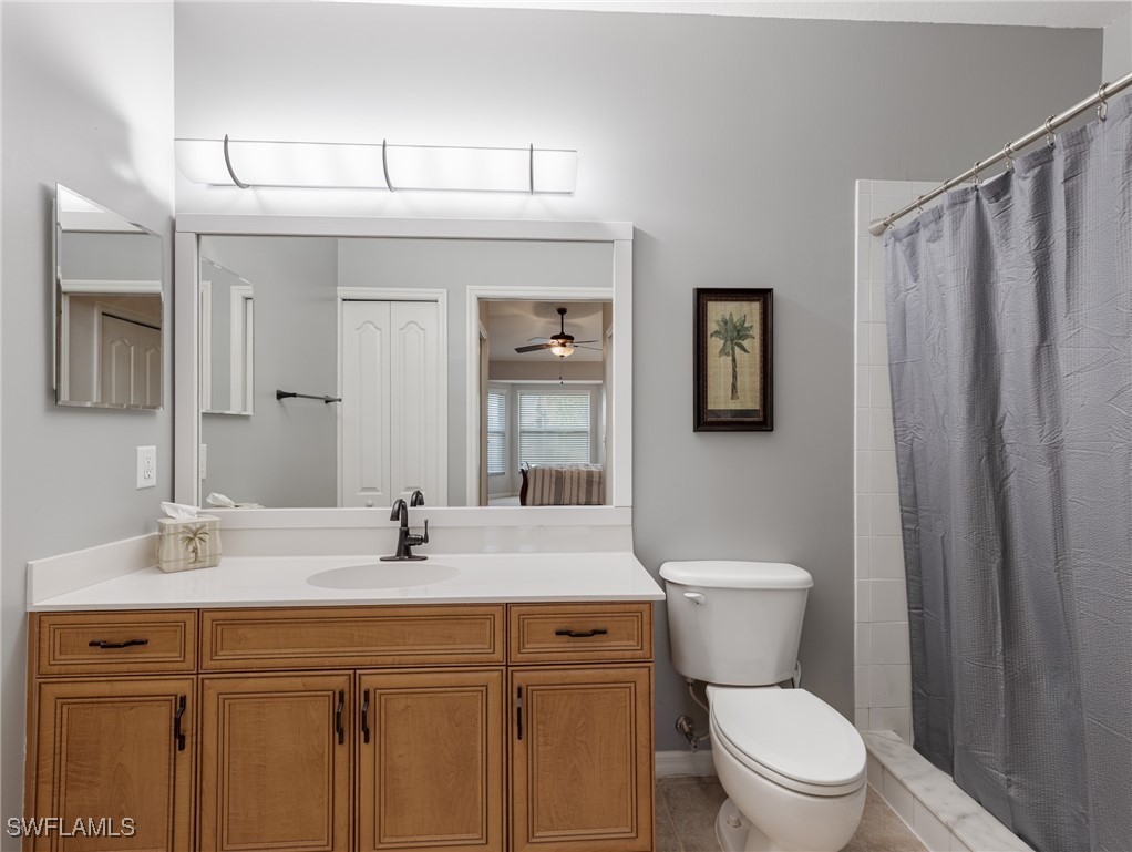 2 Bed Waterfront Home for Sale in Bella Terra, FL, $269,500 — photo 24