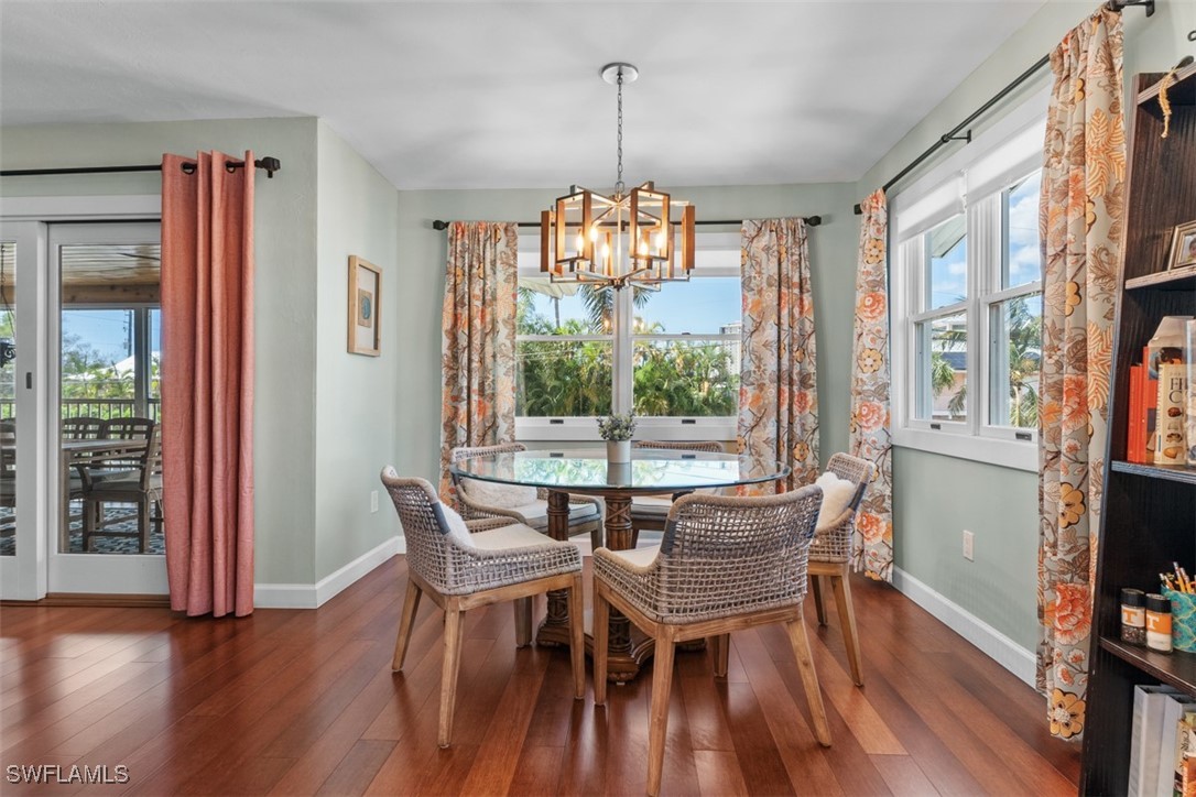 3 Bed Pool Home for Sale in Bonita Springs, photo 24