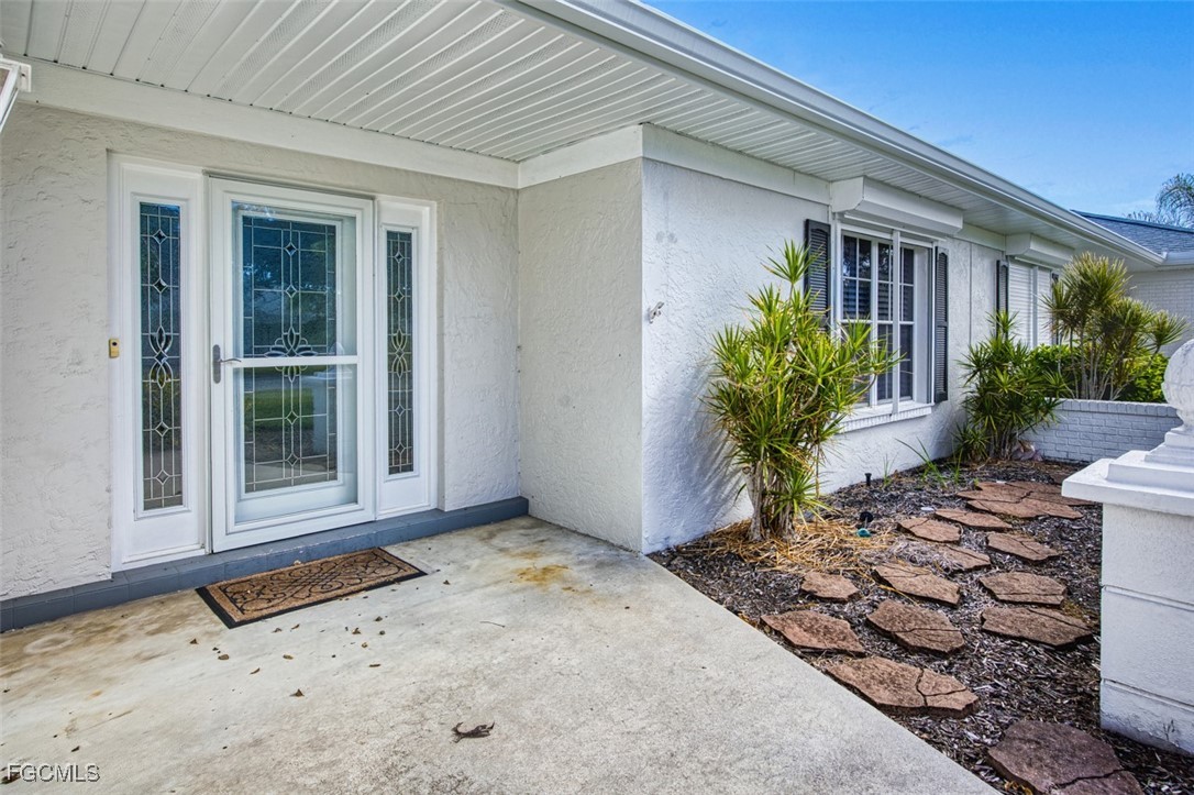 3 Bed Attached for Sale in Brandywine, FL, $285,000 — photo 24