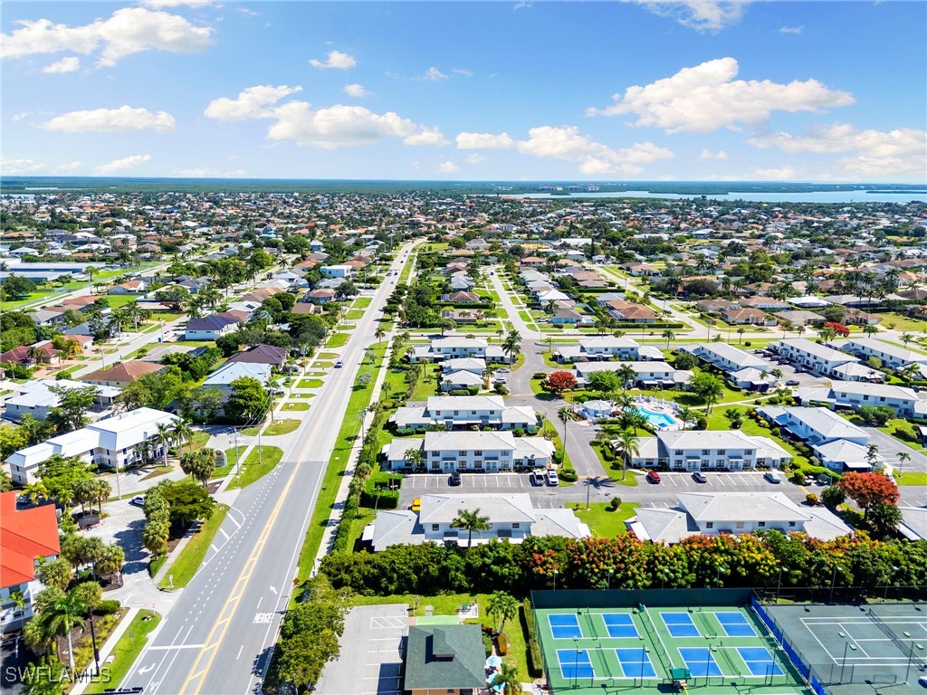 2 Bed Townhouse for Sale in San Marco Villas, photo 24
