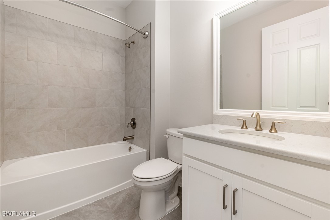 4 Bed Pool Home for Sale in Naples, FL, $778,000 — photo 24