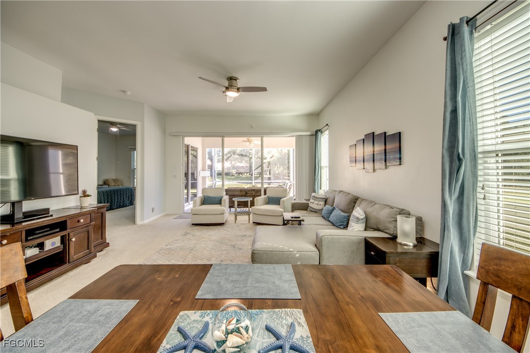3 Bed Waterfront Home for Sale in Fort Myers, photo 24