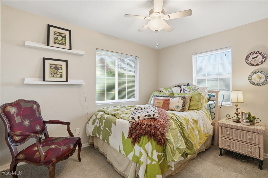 3 Bed Pool Home for Sale in North Fort Myers, photo 24