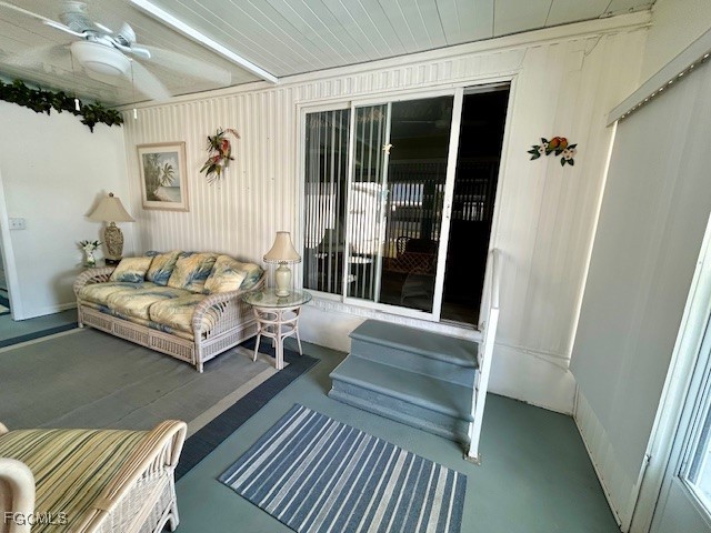 2 Bed ManufacturedHome for Sale in Fort Myers, FL, $84,900 — photo 24