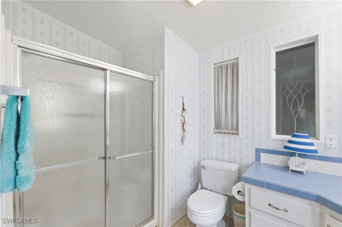2 Bed Waterfront Home for Sale in Riverwood, FL, $312,000 — photo 24