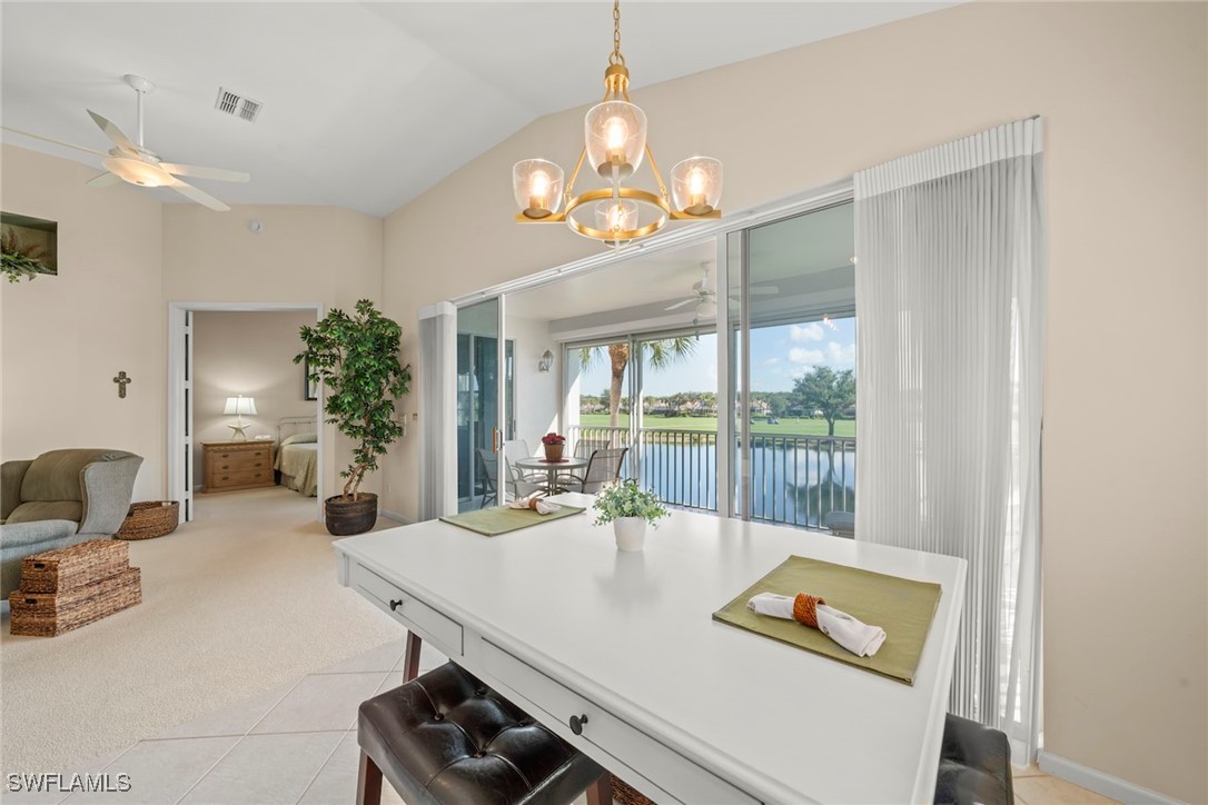 3 Bed Condominium for Sale in Morningside, FL — photo 24
