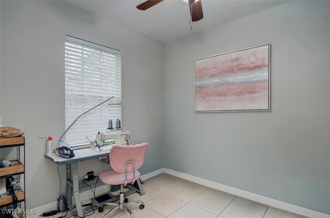 4 Bed Pool Home for Sale in Naples, photo 24