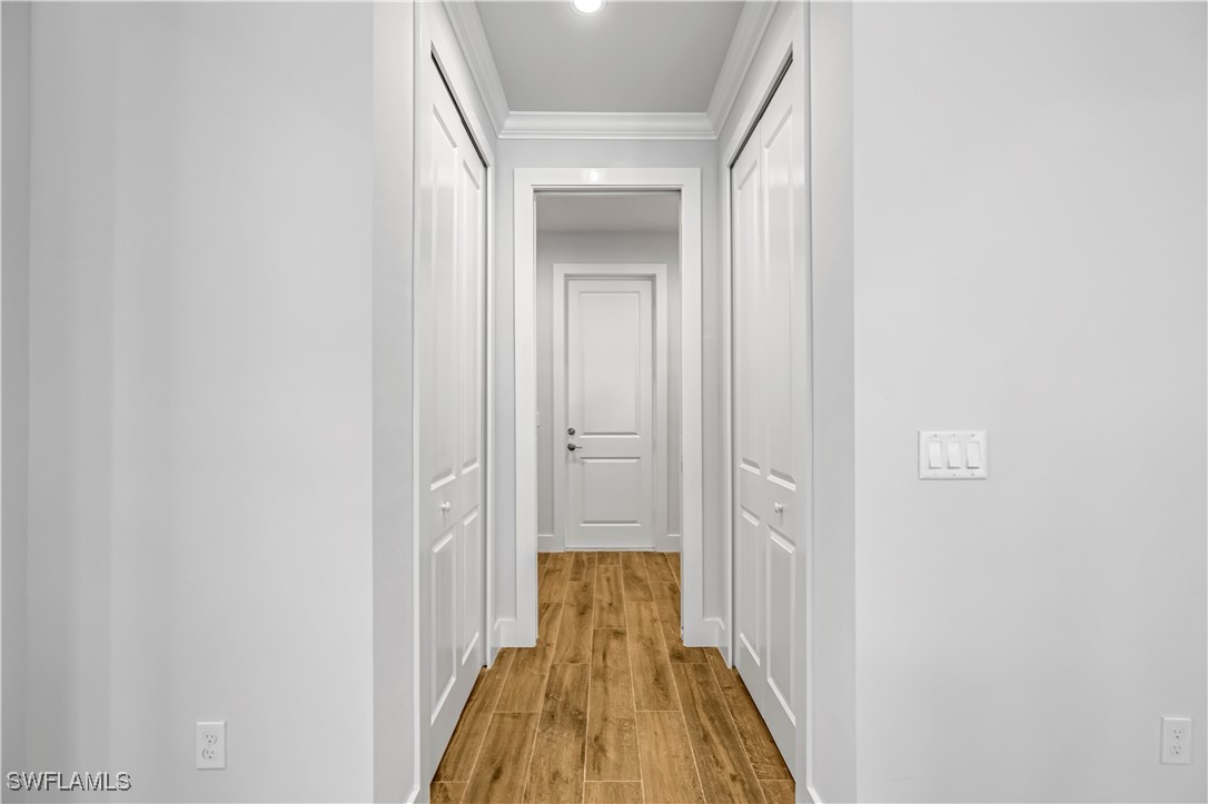 3 Bed SingleFamilyResidence for Sale in Naples, FL, $649,900 — photo 24