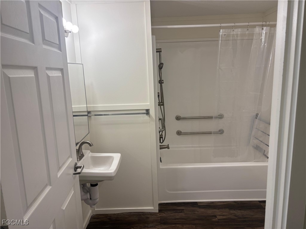3 Bed ManufacturedHome for Sale in Clewiston, FL, $249,999 — photo 24