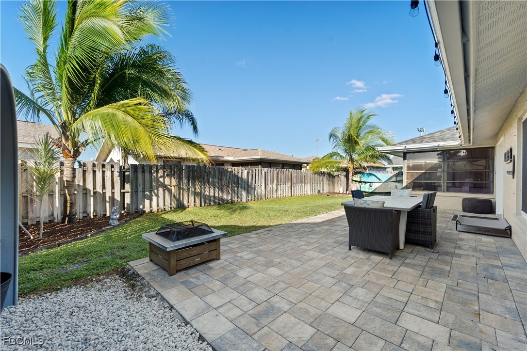 2 Bed SingleFamilyResidence for Sale in South Pointe, FL — photo 24