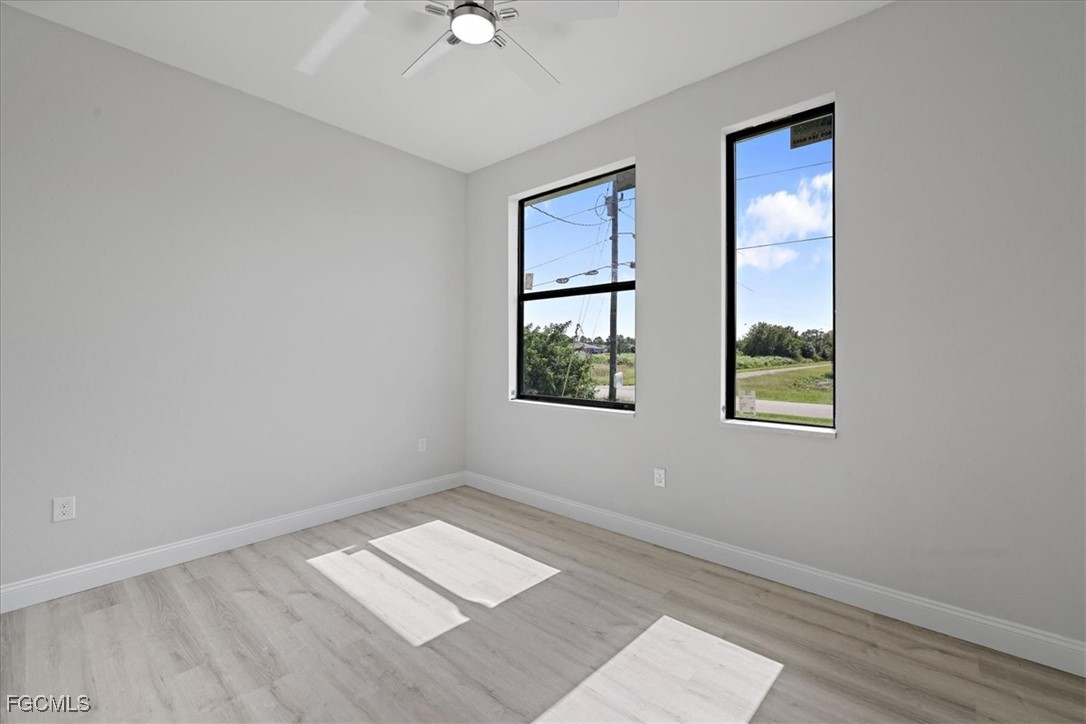 3 Bed Waterfront Home for Sale in Lehigh Acres, FL, $299,000 — photo 24