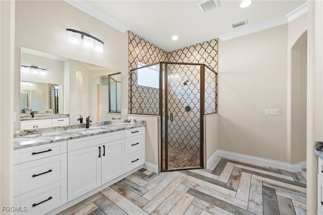 3 Bed SingleFamilyResidence for Sale in Lehigh Acres, photo 24