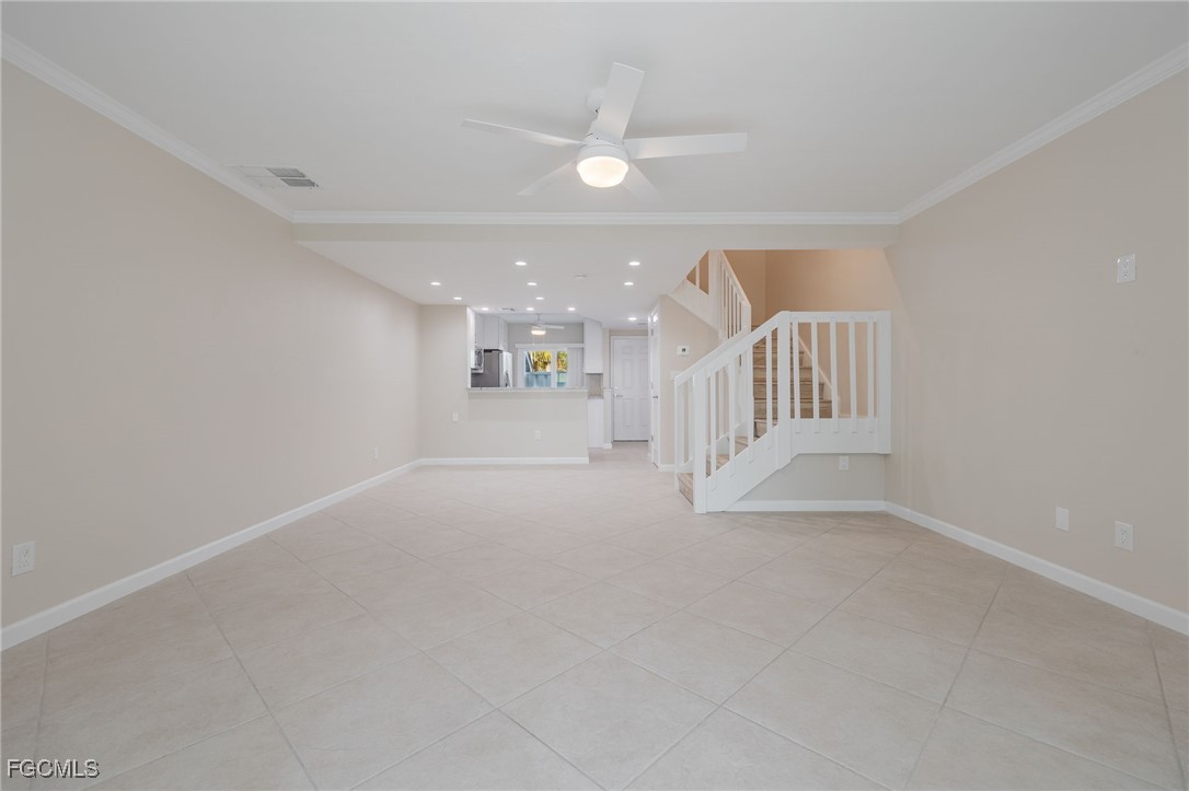2 Bed Waterfront Home for Sale in Boardwalk Caper, photo 24