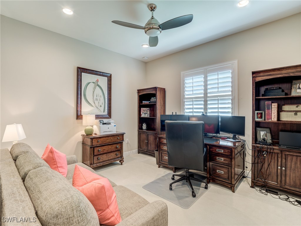 4 Bed Pool Home for Sale in Cypress Bend, FL, $1,248,900 — photo 24