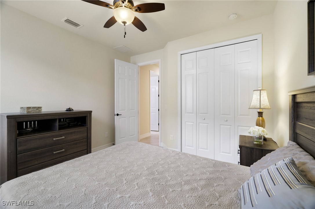 2 Bed Pool Home for Sale in Bonita Springs, photo 24