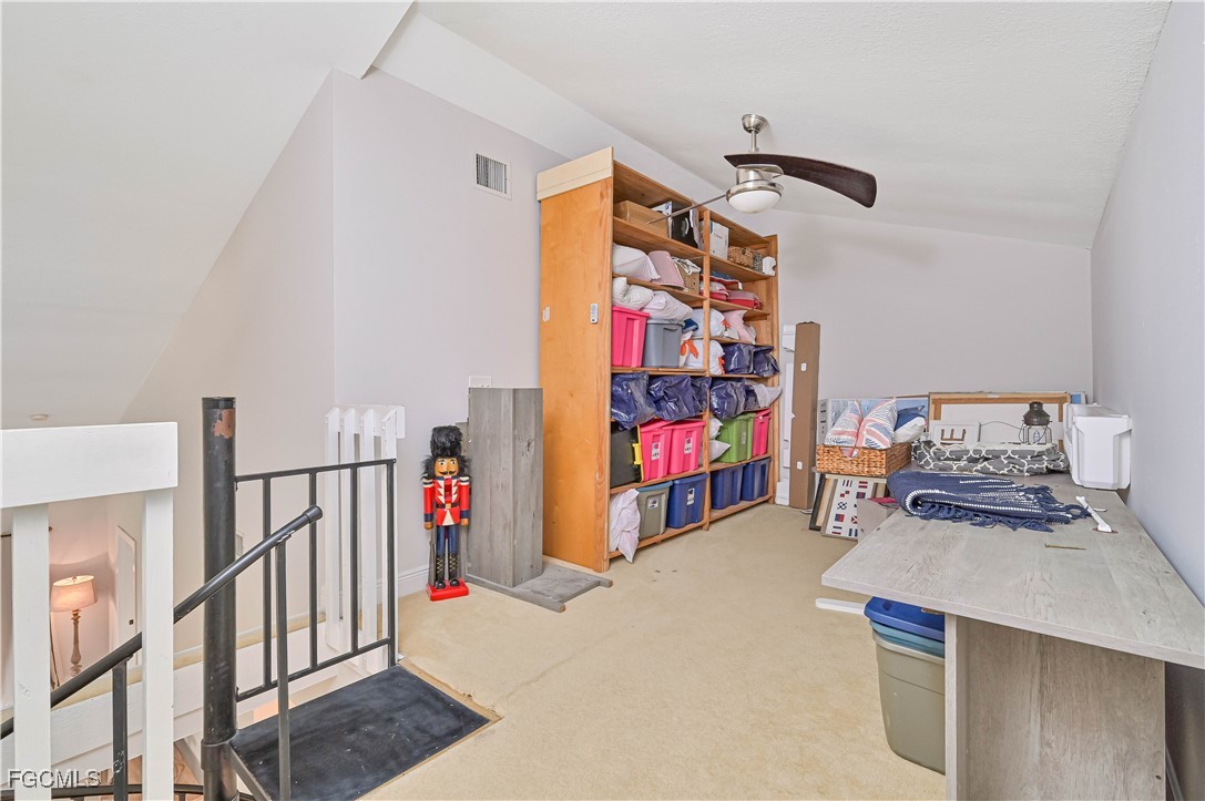 2 Bed SingleFamilyResidence for Sale in Royal Woods, photo 24