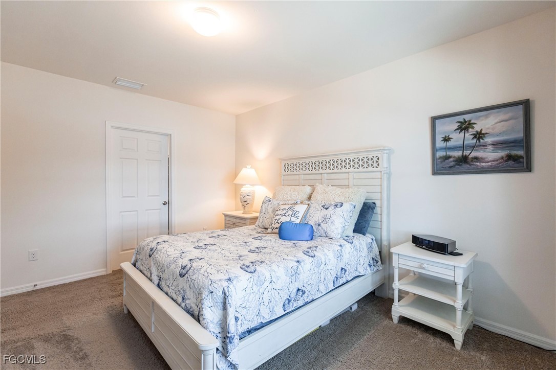 4 Bed Pool Home for Sale in Waterford, photo 24