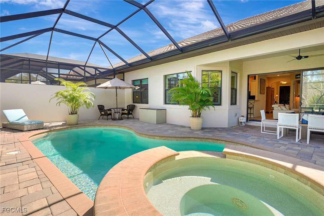 2 Bed Pool Home for Sale in Paseo, FL, $615,000 — photo 24