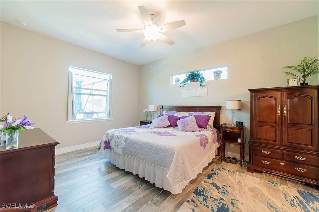 3 Bed Pool Home for Sale in Rotonda Heights, photo 24
