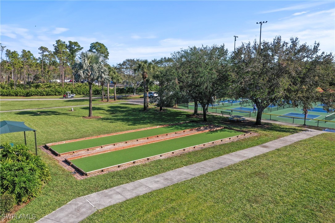 2 Bed Condominium for Sale in Stoneybrook, FL — photo 24
