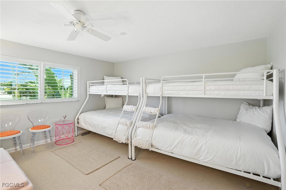 3 Bed Pool Home for Sale in Cape Coral, photo 24