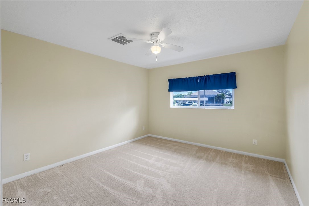 3 Bed Pool Home for Sale in Cape Coral, FL, $450,000 — photo 24