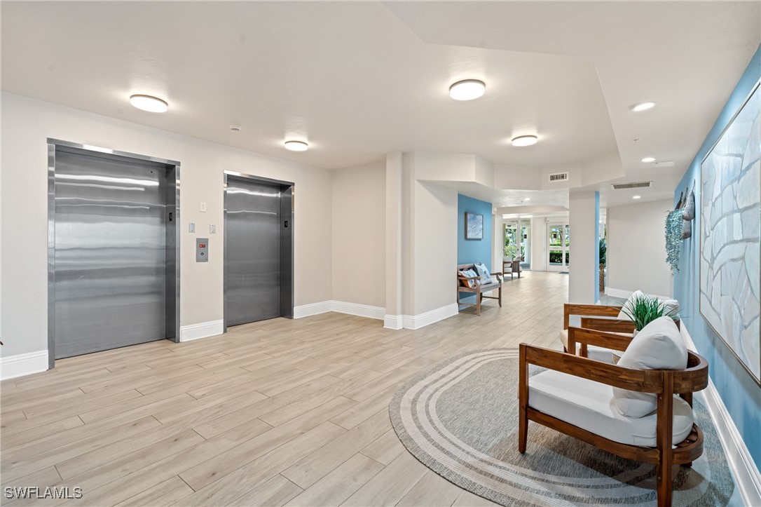 1 Bed Waterfront Home for Sale in Fort Myers Beach, FL — photo 24