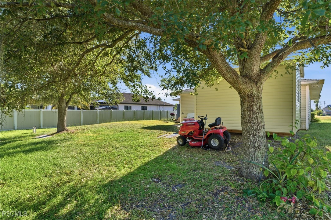 3 Bed SingleFamilyResidence for Sale in Cape Coral, FL — photo 24
