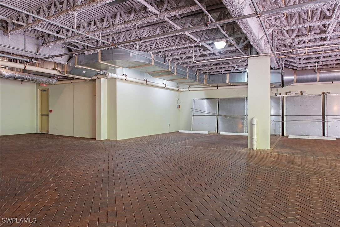3 Bed Condominium for Sale in Crayton Place, photo 24