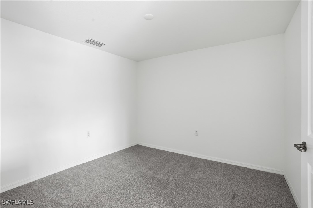 2 Bed Condominium for Sale in Webbs Reserve, FL, $287,000 — photo 24