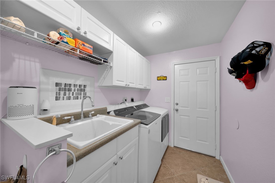 4 Bed Pool Home for Sale in Cape Coral, photo 24