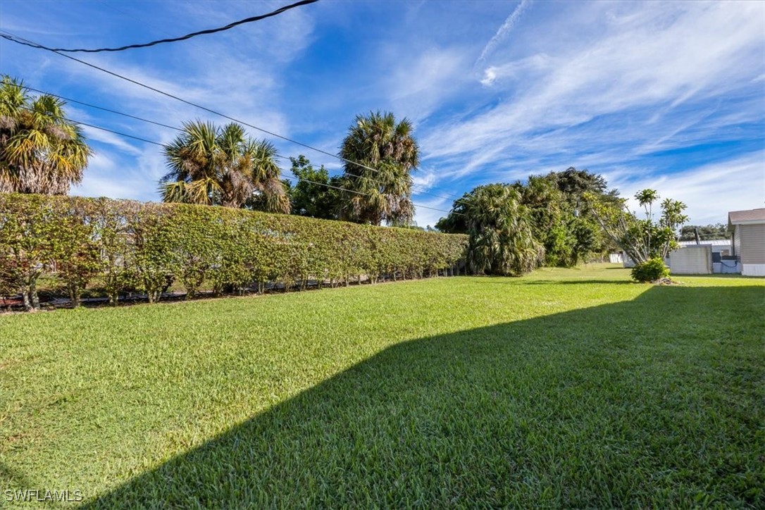 3 Bed ManufacturedHome for Sale in Bonita Springs, photo 24
