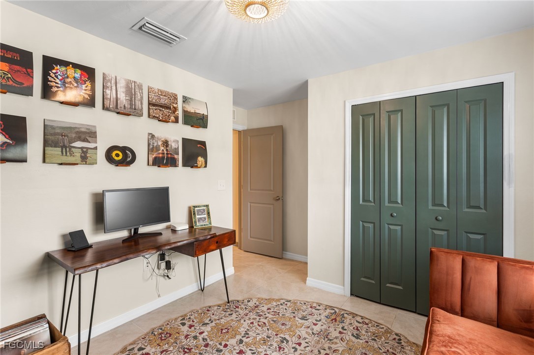 4 Bed SingleFamilyResidence for Sale in Crane Landing, photo 24