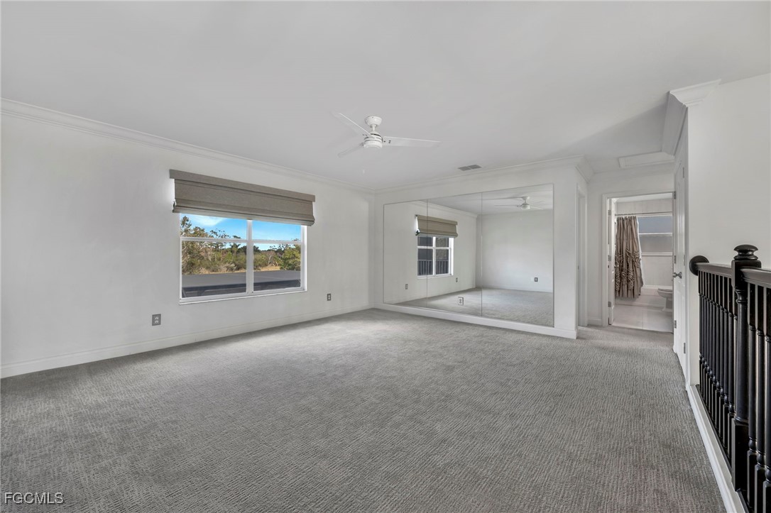 5 Bed Pool Home for Sale in Stoneybrook, photo 24