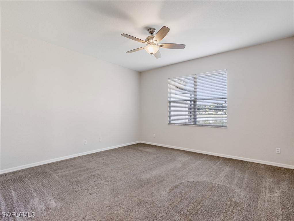 2 Bed Waterfront Home for Sale in Bella Terra, FL — photo 24