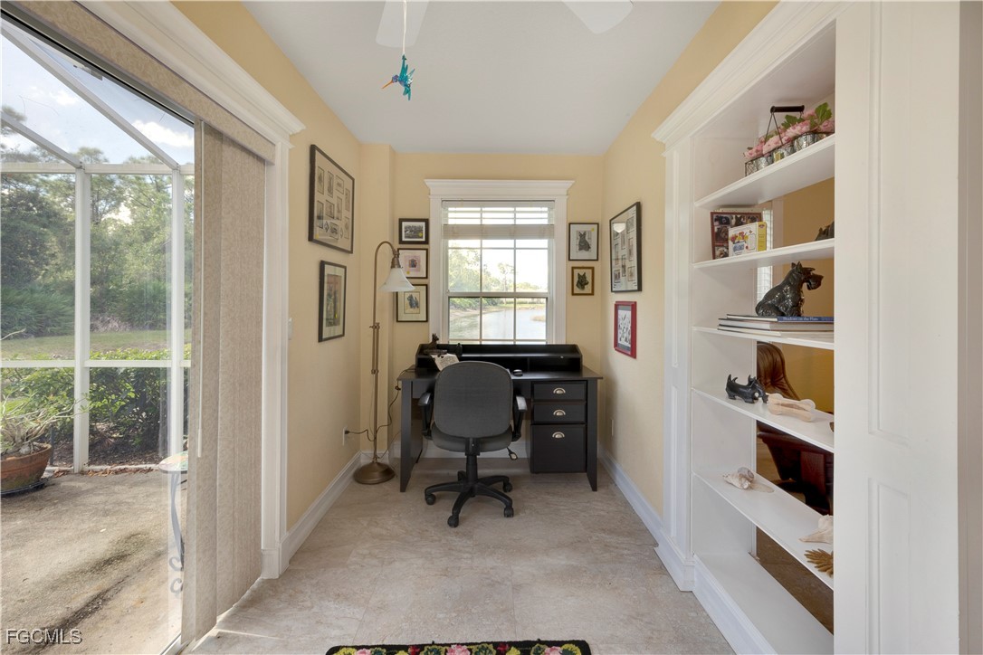 2 Bed SingleFamilyResidence for Sale in North Fort Myers, FL — photo 24